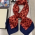 Gucci Scarf GG-SCF25390078